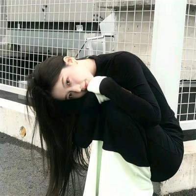 路的远方