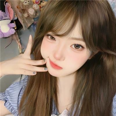 小鬼当家5