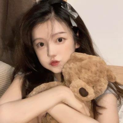 救世