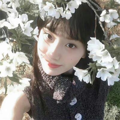 我们的新生活