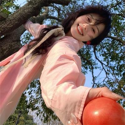 我的挚友安妮·法兰克