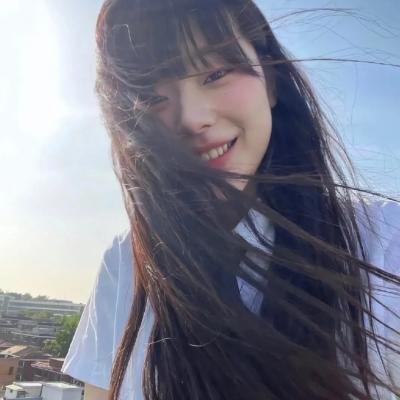 杀手寓言动画版