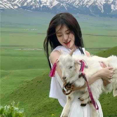 幻想终点