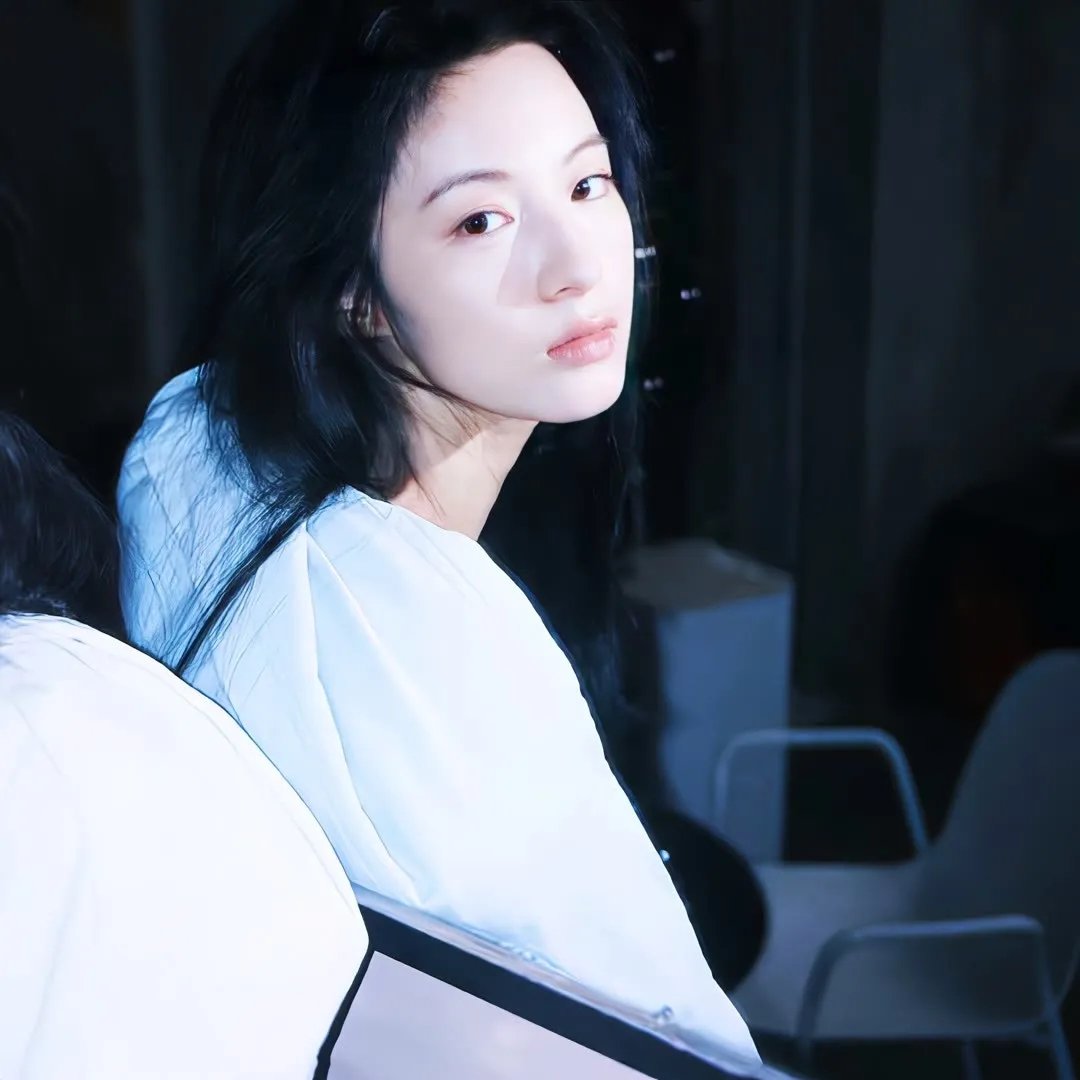 母亲的女友