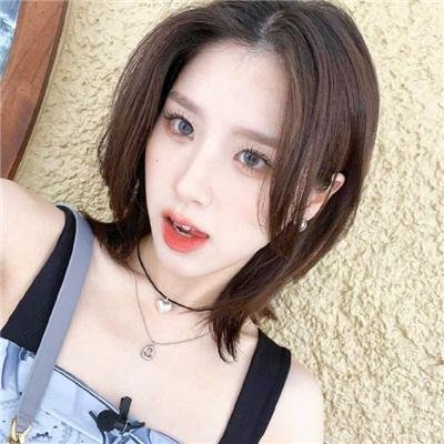 牧师的终结