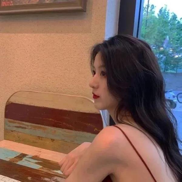 伦敦父女档