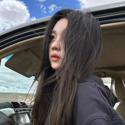 南茅北马