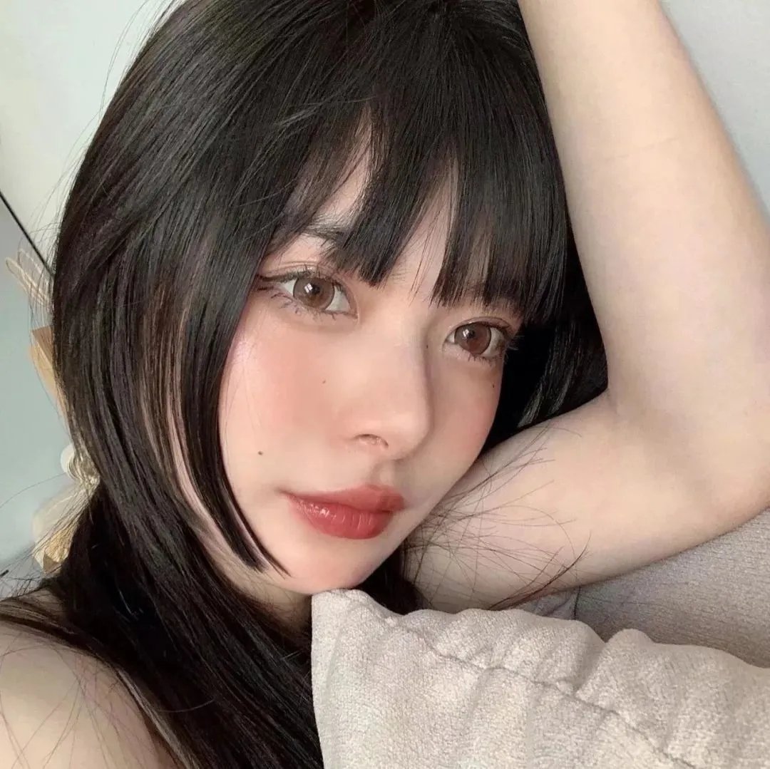 大楼里只有谋杀第三季
