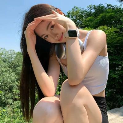 性福疗程