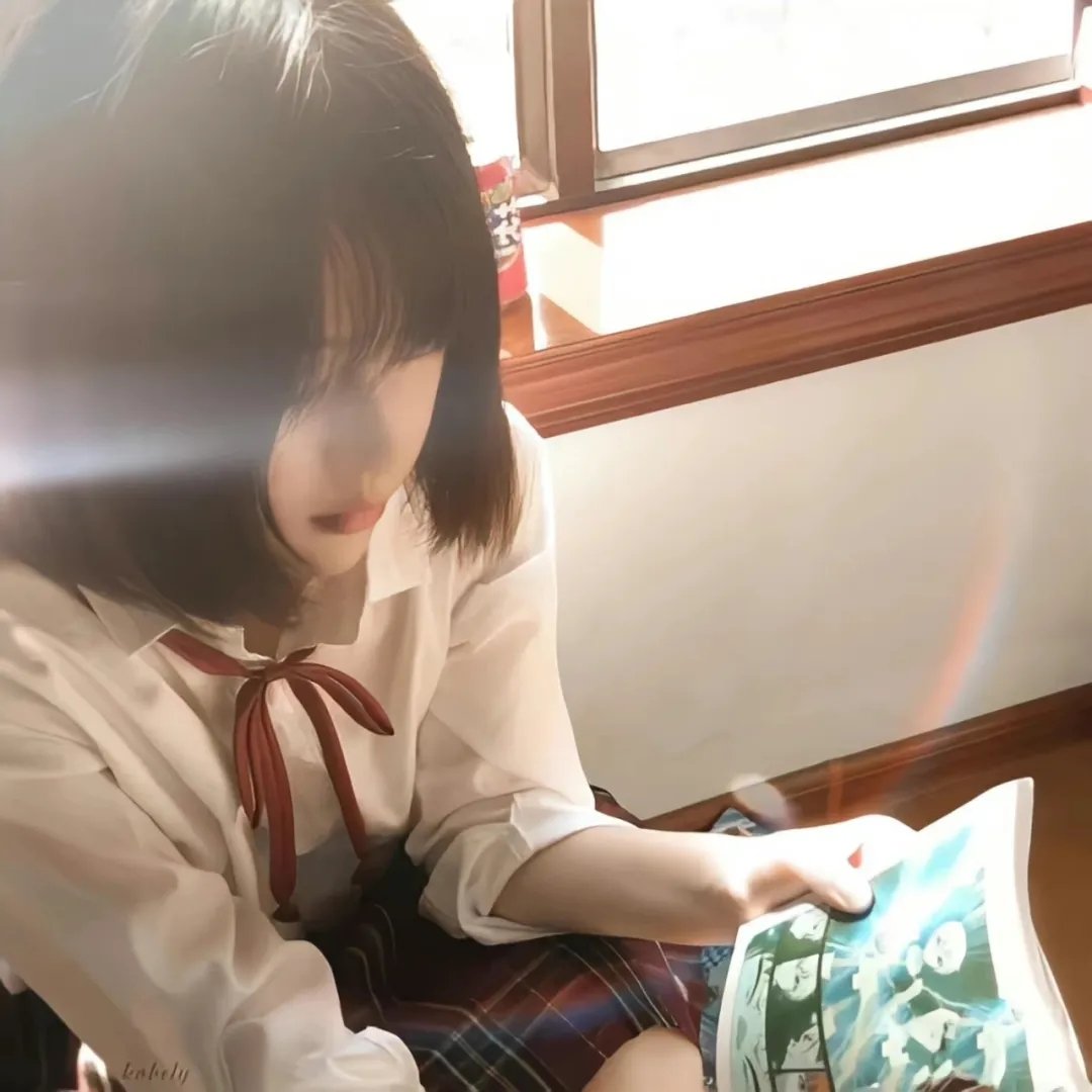冈特家族:伏地魔起源