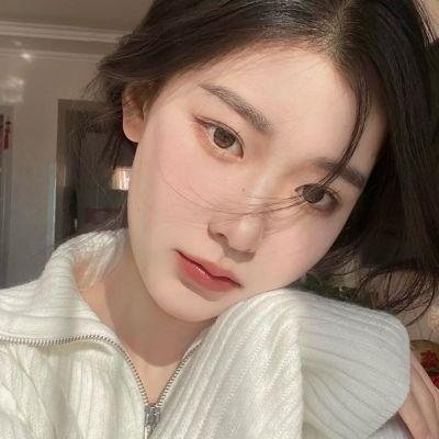 邦妮·帕克的故事