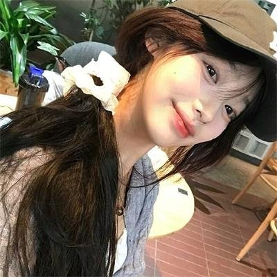 星际牛仔