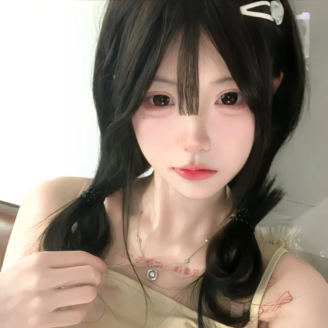 灵动:鬼影实录4
