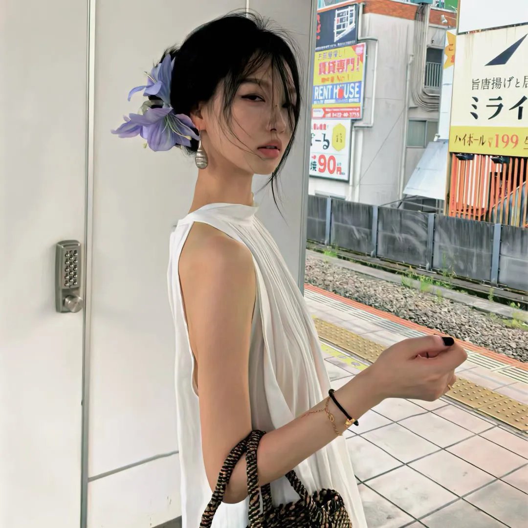 汤姆维特