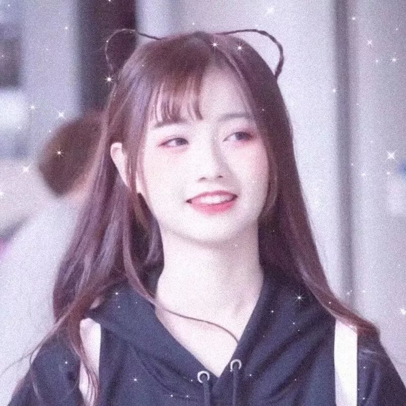 多愁善感的家伙