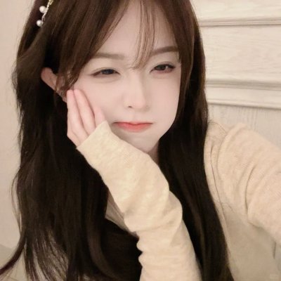 超能追缉