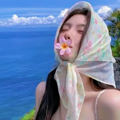 监狱纵火犯