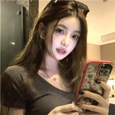 琼楼密约