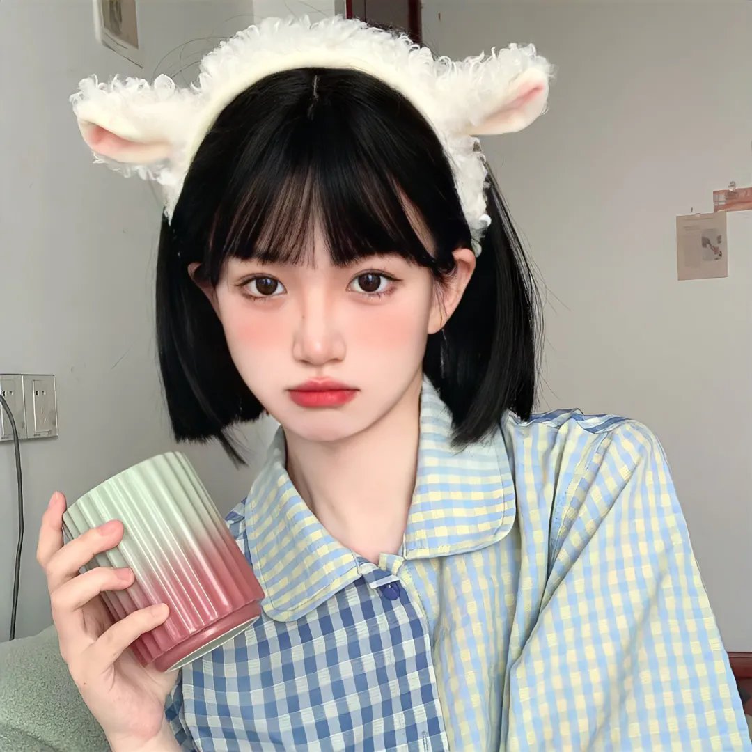 纯洁