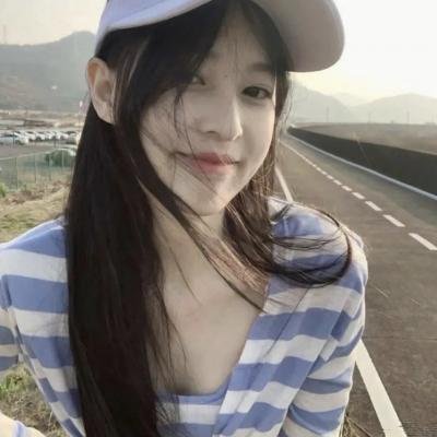 盒装美人